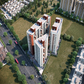 Spinoza Enclave_Althan, Surat_3, 4 BHK_1122.35 - 1137.1-1114.5 - 1402.97 sq.ft._Price on Request